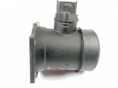 Pezzo di ricambio per auto di seconda mano misuratore di flusso per nissan terrano/terrano.ii (r20) 2.7 turbodiesel riferimenti oem iam 0281002594  226807f405