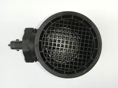 Pezzo di ricambio per auto di seconda mano misuratore di flusso per nissan terrano/terrano.ii (r20) 2.7 turbodiesel riferimenti oem iam 0281002594  226807f405