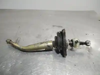 Second-hand car spare part gear lever for mitsubishi montero (v20/v40) 2500 td glx oem iam references   