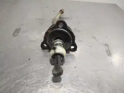 Second-hand car spare part gear lever for mitsubishi montero (v20/v40) 2500 td glx oem iam references   