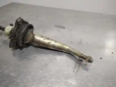Second-hand car spare part gear lever for mitsubishi montero (v20/v40) 2500 td glx oem iam references   