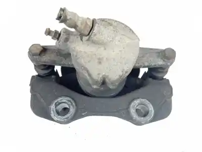 Second-hand car spare part front left brake caliper for citroen c2 sx oem iam references   