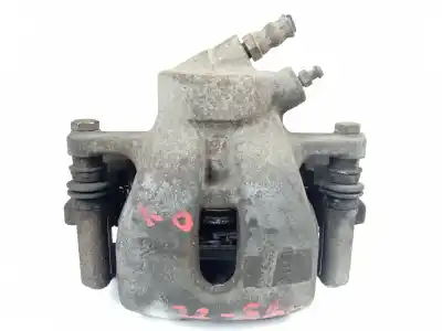 Second-hand car spare part front left brake caliper for citroen c2 sx oem iam references   