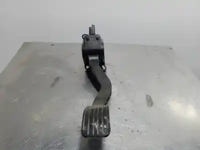 Gebrauchtes Autoersatzteil potentiometer zum citroen c4 lim. business oem-iam-referenzen 0280755164