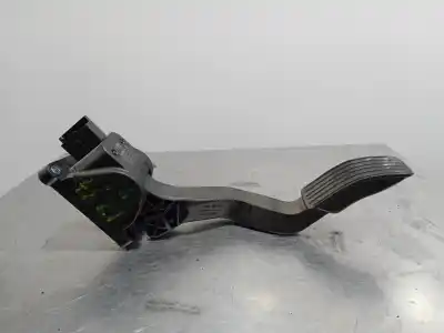 Second-hand car spare part potentiometer for citroen c4 lim. business oem iam references 0280755164  