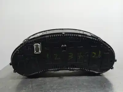 Peça sobressalente para automóvel em segunda mão quadrante por citroen c4 lim. business referências oem iam 9676962480  