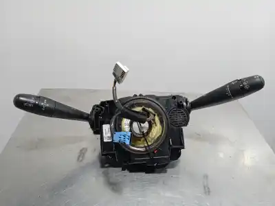 Gebrauchtes Autoersatzteil multifunktionssteuerung zum citroen c4 lim. business oem-iam-referenzen 96759258xt