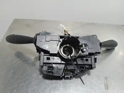 Second-hand car spare part multifunction switch for citroen c4 lim. business oem iam references 96759258xt  