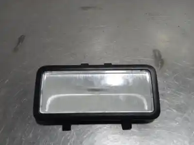 Second-hand car spare part interior light for ford fiesta (ce1) st oem iam references h1bb13776ae