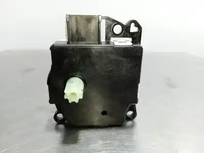 Peça sobressalente para automóvel em segunda mão motor de sofagem por ford fiesta (ce1) st referências oem iam av1119e616ha  