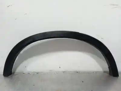 Second-hand car spare part RIGHT REAR WINGLET for BMW X4 (F26)  OEM IAM references   