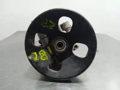 Tweedehands auto-onderdeel stuurpomp voor kia sorento i (jc) 2.5 crdi oem iam-referenties 