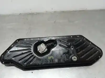 Автозапчасти б/у возчик за audi a8 d3 (4e2, 4e8) 4.0 tdi quattro ссылки oem iam 057103602e