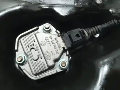 Автозапчастина б/у возчик для audi a8 d3 (4e2, 4e8) 4.0 tdi quattro посилання на oem iam 057103602e  