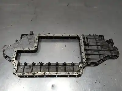 Автозапчасти б/у облицовка за audi a8 d3 (4e2, 4e8) 4.0 tdi quattro ссылки oem iam 057103607c