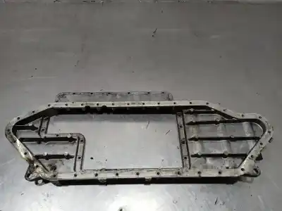 Автозапчасти б/у облицовка за audi a8 d3 (4e2, 4e8) 4.0 tdi quattro ссылки oem iam 057103607c  