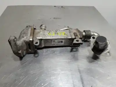 Автозапчасти б/у охладитель рог за audi a8 d3 (4e2, 4e8) 4.0 tdi quattro ссылки oem iam 057131635f