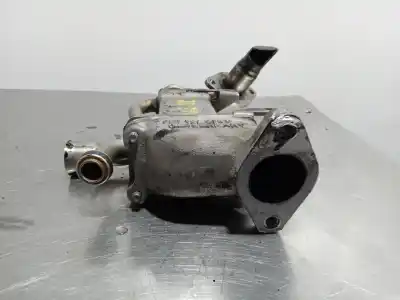 Автозапчасти б/у охладитель рог за audi a8 d3 (4e2, 4e8) 4.0 tdi quattro ссылки oem iam 057131635f  