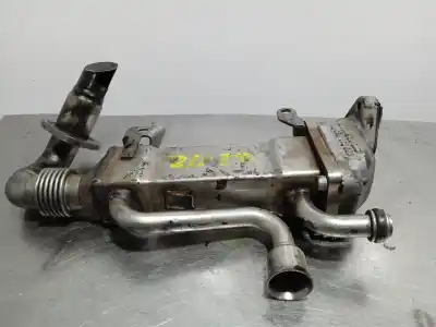 Автозапчасти б/у охладитель рог за audi a8 d3 (4e2, 4e8) 4.0 tdi quattro ссылки oem iam 057131635f  