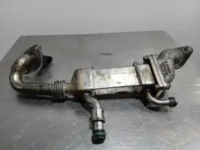 Автозапчасти б/у охладитель рог за audi a8 d3 (4e2, 4e8) 4.0 tdi quattro ссылки oem iam 057131636