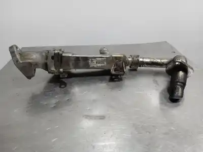 Автозапчасти б/у охладитель рог за audi a8 d3 (4e2, 4e8) 4.0 tdi quattro ссылки oem iam 057131636  
