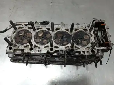Автозапчастина б/у доп для audi a8 d3 (4e2, 4e8) 4.0 tdi quattro посилання на oem iam p3287663  374b057