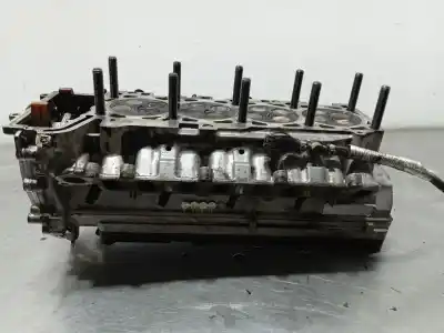Автозапчастина б/у доп для audi a8 d3 (4e2, 4e8) 4.0 tdi quattro посилання на oem iam p3287663  374b057