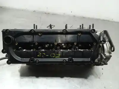 Автозапчастина б/у доп для audi a8 d3 (4e2, 4e8) 4.0 tdi quattro посилання на oem iam p3287663  374b057