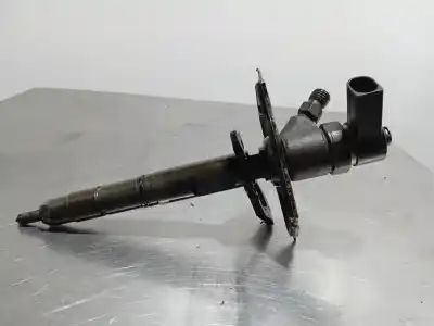 Автозапчасти б/у инжектор за audi a8 d3 (4e2, 4e8) 4.0 tdi quattro ссылки oem iam 057130277