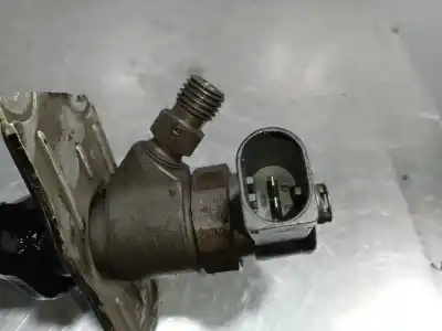 Автозапчасти б/у инжектор за audi a8 d3 (4e2, 4e8) 4.0 tdi quattro ссылки oem iam 057130277  