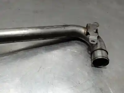 Автозапчасти б/у трубка за audi a8 d3 (4e2, 4e8) 4.0 tdi quattro ссылки oem iam 057145957c  