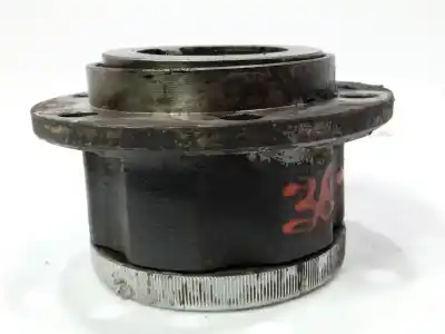 Recambio de automóvil de segunda mano de cubos de bloqueo para hyundai galloper i 2.5 td intercooler referencias oem iam   