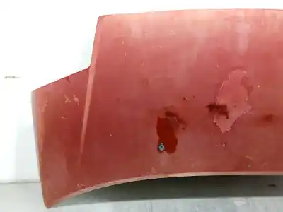 Peça sobressalente para automóvel em segunda mão capot por citroen c2 sx referências oem iam 7901k2  