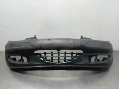 Pièce détachée automobile d'occasion LE PARE-CHOC AVANT pour CHRYSLER PT CRUISER (PT_)  Références OEM IAM   