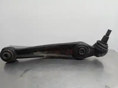 Second-hand car spare part FRONT LEFT UPPER SUSPENSION ARM for BMW X5 (E70)  OEM IAM references 31126771893  