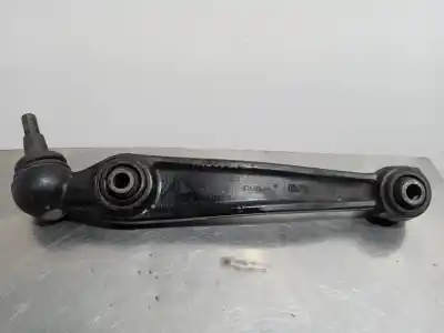 Second-hand car spare part front left upper suspension arm for bmw x5 (e70) xdrive30d oem iam references 31126771893  