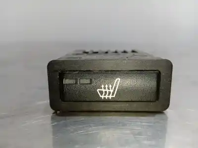 Second-hand car spare part switch for bmw x5 (e70) xdrive30d oem iam references 6988957