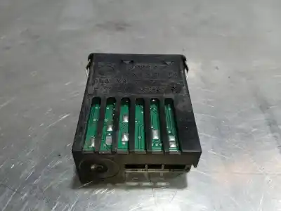 Peça sobressalente para automóvel em segunda mão trocar por bmw x5 (e70) xdrive30d referências oem iam 6988957  