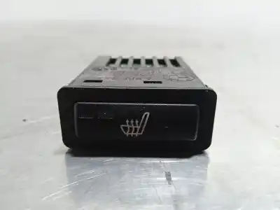 Second-hand car spare part switch for bmw x5 (e70) xdrive30d oem iam references 6988957