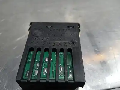 Peça sobressalente para automóvel em segunda mão trocar por bmw x5 (e70) xdrive30d referências oem iam 6988957  