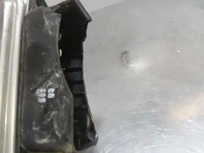 Second-hand car spare part ecu engine control for bmw x5 (e70) xdrive30d oem iam references 1277022195  