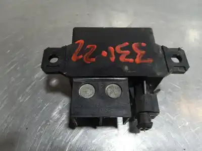 Second-hand car spare part glow plug for bmw x5 (e70) xdrive30d oem iam references 7661503  