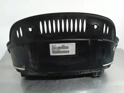 Second-hand car spare part dashboard for bmw x5 (e70) xdrive30d oem iam references 735639418  