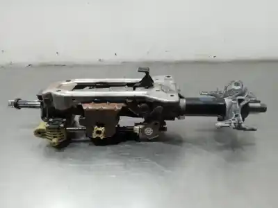Second-hand car spare part steering column for bmw x5 (e70) xdrive30d oem iam references 831401091515