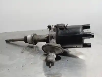 Tweedehands auto-onderdeel delco voor lada niva ( 2121 / 21213 / 21214 / 21215 ) l oem iam-referenties   