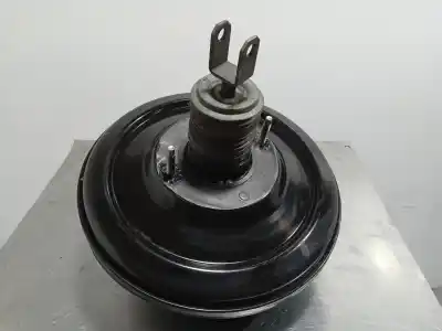 Second-hand car spare part brake servo for bmw x5 (e70) xdrive30d oem iam references 679140901