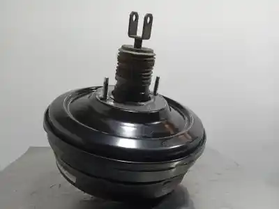 Peça sobressalente para automóvel em segunda mão servo freio por bmw x5 (e70) xdrive30d referências oem iam 679140901  32067474