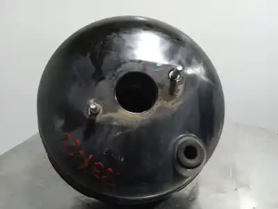 Peça sobressalente para automóvel em segunda mão servo freio por bmw x5 (e70) xdrive30d referências oem iam 679140901  32067474