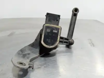 Second-hand car spare part sensor for bmw x5 (e70) xdrive30d oem iam references 6785205