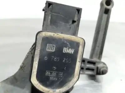 Second-hand car spare part sensor for bmw x5 (e70) xdrive30d oem iam references 6785205  